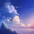 ʰۛV